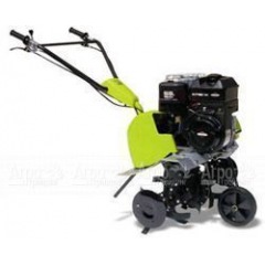 Культиватор Grillo Princess с двигателем Honda GCV160 87L1G 1+1 в Курске