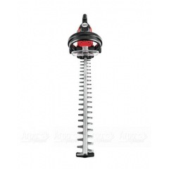 Бензиновый кусторез (бензокусторез) Solo by AL-KO 163-70 в Курске