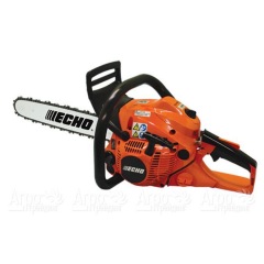 Бензопила Echo CS-490ES 18" в Курске