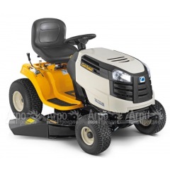 Садовый трактор Cub Cadet CC 717 HG в Курске