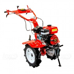 Мотоблок DDE Кентавр в Курске