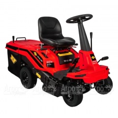 Садовый райдер DDE TR 63 в Курске