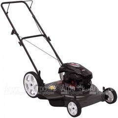 Газонокосилка бензиновая Craftsman 38514 в Курске