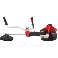 Бензокоса (бензиновый триммер) Мобил К XT471C Премиум в Курске