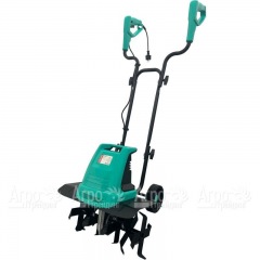 Культиватор электрический Sturm Дачник 1600 в Курске