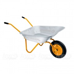 Тачка садовая Вихрь Т 65-1 в Курске