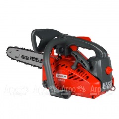 Бензопила EVOline CSG 25-12 ES в Курске