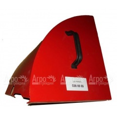 Дефлектор Solo 5900800 для переоборудования на боковой выброс в Курске