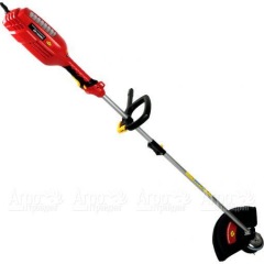 Электрокоса (электрический триммер) DDE EB1300RD в Курске