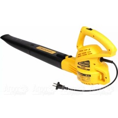 Воздуходувка электрическая Champion EB1000 в Курске