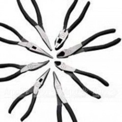 Craftsman 45429 в Курске