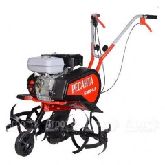 Культиватор Ресанта БМК-6.5 в Курске