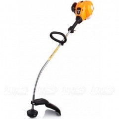 Бензокоса (бензиновый триммер) Partner XS в Курске