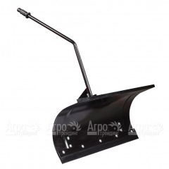 Снегоуборочный отвал для Al-KO sbA 5001-R III в Курске