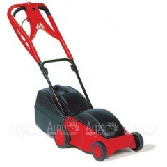 Электрическая газонокосилка MTD 3812 E в Курске