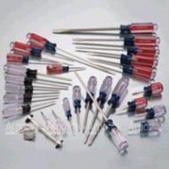 Craftsman 46502 в Курске