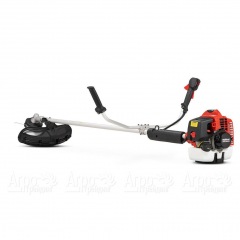 Бензокоса (бензиновый триммер) Мобил К XT521C Премиум в Курске