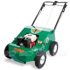 Аэратор бензиновый Billy Goat PL2500SPH в Курске