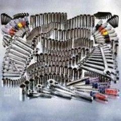 Craftsman 46567 в Курске