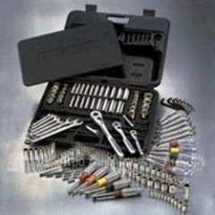 Craftsman 46573 в Курске