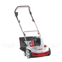 Аэратор бензиновый AL-KO Comfort 38 VLB Combi Care в Курске