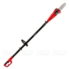 Высоторез электрический Einhell GC-EC 750 T Kit в Курске