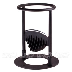 Дровокол Kolundrov стандартный в Курске