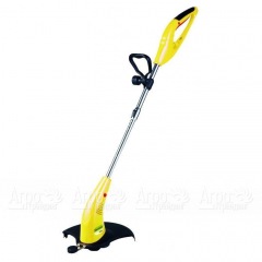 Электрокоса (электрический триммер) Champion ET450 в Курске