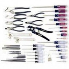 Craftsman 47405 в Курске