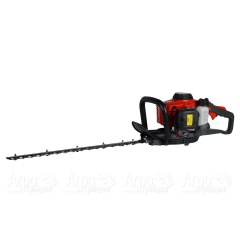 Бензоножницы EVOline HTG 23-60 в Курске