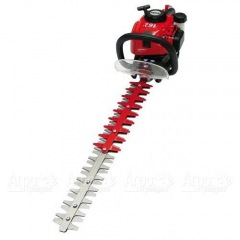 Бензиновый кусторез (бензокусторез) Solo 162-75 в Курске