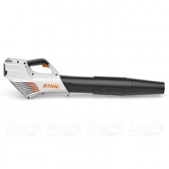 Воздуходувка аккумуляторная Stihl BGA 56 в Курске
