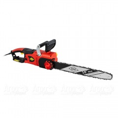 Электропила DDE CSE250-18" в Курске