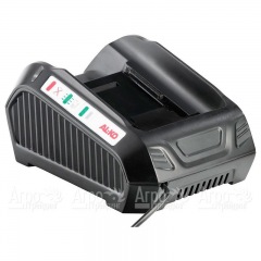 Зарядное устройство для аккумуляторов AL-KO 36V-3A Energy Flex в Курске