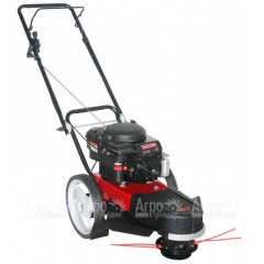 Колесный триммер Craftsman 77374 в Курске