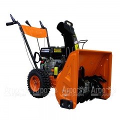 Снегоуборщик Prorab GST 71 S в Курске