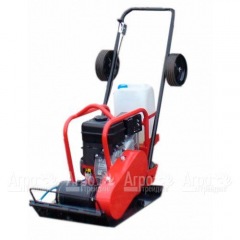 Виброплита бензиновая Тарпан 80 в Курске