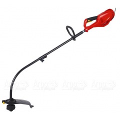 Электрический триммер MTD ET 800 C в Курске