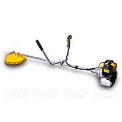 Бензокоса (бензиновый триммер) Champion T338S-2 в Курске