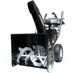 Снегоуборщик Hyundai S 6070 в Курске