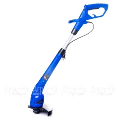  Электрокоса (электрический триммер) Haitec HT-ERT450 в Курске