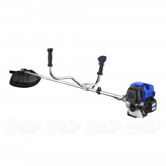 Бензокоса (бензиновый триммер) Haitec HT-MS1521 Multitool в Курске