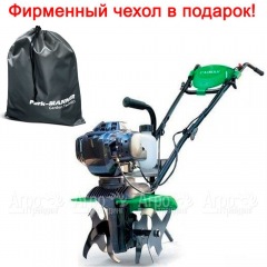 Культиватор Caiman MB 33S в Курске