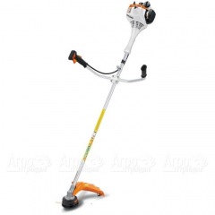 Бензокоса (бензиновый триммер) Stihl FS 55 Autocut в Курске