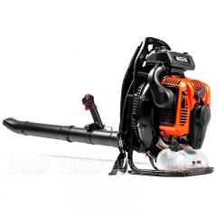 Воздуходувка бензиновая Oleo-Mac BV 900 в Курске