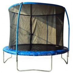 Батут Sport Power Bounce BP-12-8 (BP-15-8) в Курске