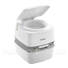 Биотуалет Thetford Porta Potti 365 жидкостной в Курске
