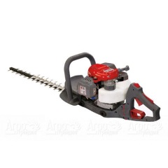 Бензиновый кусторез (бензокусторез) Efco TG 2650 XP в Курске