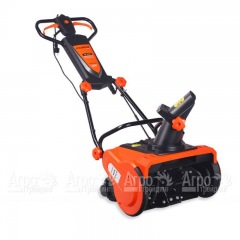 Снегоуборщик электрический Patriot PS 2200E в Курске