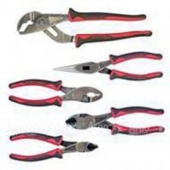 Craftsman 50472 в Курске